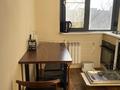 2-комнатная квартира · 54 м² · 5/5 этаж, мкр 5, Ибатова 49 — Ибатова за 170 000 ₸ в Актобе — фото 6