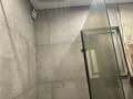 2-комнатная квартира · 54 м² · 5/5 этаж, мкр 5, Ибатова 49 — Ибатова за 170 000 ₸ в Актобе — фото 7