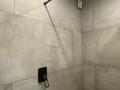 2-комнатная квартира · 54 м² · 5/5 этаж, мкр 5, Ибатова 49 — Ибатова за 170 000 ₸ в Актобе — фото 8