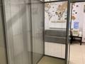 Свободное назначение, офисы, магазины и бутики, салоны красоты, кабинеты и рабочие места, студии · 16 м² за 200 000 ₸ в Астане, Сарайшык р-н — фото 5