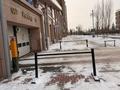 Свободное назначение, офисы, магазины и бутики, салоны красоты, кабинеты и рабочие места, студии · 16 м² за 200 000 ₸ в Астане, Сарайшык р-н — фото 9