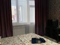 1-комнатная квартира, 22 м², 2/24 этаж посуточно, Момышулы 9 за 8 000 〒 в Астане, Алматы р-н — фото 3