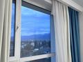 1-бөлмелі пәтер · 40 м² · 8/12 қабат, Коктерек 139/7, бағасы: 15 000 ₸ в Алматы, Наурызбайский р-н — фото 6