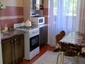 1-комнатная квартира · 27.5 м² · 4/4 этаж, Аскарова 5 — Напротив техно парка за 14 млн ₸ в Шымкенте, Туран р-н — фото 3