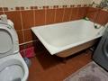 1-комнатная квартира · 27.5 м² · 4/4 этаж, Аскарова 5 — Напротив техно парка за 14 млн ₸ в Шымкенте, Туран р-н — фото 4