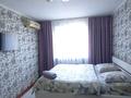 1-комнатная квартира · 27.5 м² · 4/4 этаж, Аскарова 5 — Напротив техно парка за 14 млн ₸ в Шымкенте, Туран р-н