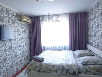 1-комнатная квартира · 27.5 м² · 4/4 этаж, Аскарова 5 — Напротив техно парка за 14 млн ₸ в Шымкенте, Туран р-н