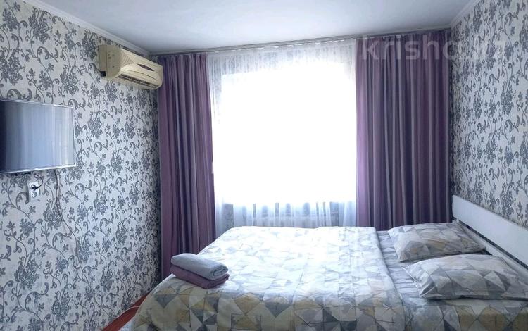 1-комнатная квартира · 27.5 м² · 4/4 этаж, Аскарова 5 — Напротив техно парка за 14 млн ₸ в Шымкенте, Туран р-н — фото 5