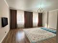 3-бөлмелі пәтер · 104.2 м² · 1/5 қабат, Алтын орда ш/а., бағасы: 45 млн ₸ в Актобе, мкр. Алтын орда
