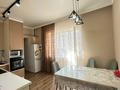 3-бөлмелі пәтер · 104.2 м² · 1/5 қабат, Алтын орда ш/а., бағасы: 45 млн ₸ в Актобе, мкр. Алтын орда — фото 3
