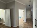 3-бөлмелі пәтер · 104.2 м² · 1/5 қабат, Алтын орда ш/а., бағасы: 45 млн ₸ в Актобе, мкр. Алтын орда — фото 4