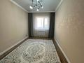 3-бөлмелі пәтер · 104.2 м² · 1/5 қабат, Алтын орда ш/а., бағасы: 45 млн ₸ в Актобе, мкр. Алтын орда — фото 5