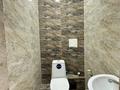 3-бөлмелі пәтер · 104.2 м² · 1/5 қабат, Алтын орда ш/а., бағасы: 45 млн ₸ в Актобе, мкр. Алтын орда — фото 8