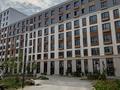 1-бөлмелі пәтер · 44 м² · 6/10 қабат, 40-а/ш. 2, бағасы: 21 млн ₸ в Актау, 40-й мкр