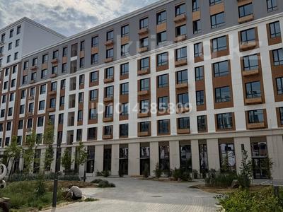 1-комнатная квартира · 44 м² · 6/10 этаж, 40-й мкр 2 за 21 млн ₸ в Актау