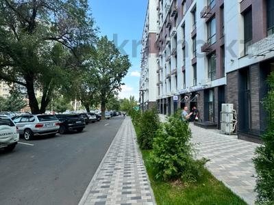Свободное назначение, офисы, магазины и бутики, склады, салоны красоты, фитнес и спорт, образование, развлечения, студии · 192 м² за ~ 1.2 млн ₸ в Алматы, Ауэзовский р-н