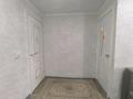1-бөлмелі пәтер · 30 м² · 1/4 қабат, ул. А.П. Чехова 100, бағасы: 14.2 млн ₸ в Костанае — фото 2