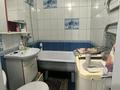 1-бөлмелі пәтер · 30 м² · 1/4 қабат, ул. А.П. Чехова 100, бағасы: 14.2 млн ₸ в Костанае — фото 3