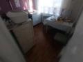 1-бөлмелі пәтер · 30 м² · 1/4 қабат, ул. А.П. Чехова 100, бағасы: 14.2 млн ₸ в Костанае — фото 7