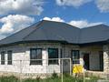 Отдельный дом · 5 комнат · 170 м² · 10 сот., Рауан 383/6 за 25 млн ₸ в Актобе, жилой массив Рауан — фото 2
