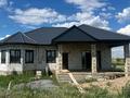Отдельный дом · 5 комнат · 170 м² · 10 сот., Рауан 383/6 за 25 млн ₸ в Актобе, жилой массив Рауан — фото 3