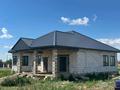 Отдельный дом · 5 комнат · 170 м² · 10 сот., Рауан 383/6 за 25 млн ₸ в Актобе, жилой массив Рауан — фото 5