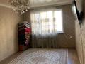 2-комнатная квартира · 70 м² · 2/9 этаж, мкр Нуркент за 35 млн ₸ в Алматы, Алатауский р-н
