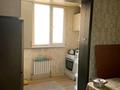 2-комнатная квартира · 70 м² · 2/9 этаж, мкр Нуркент за 35 млн ₸ в Алматы, Алатауский р-н — фото 4