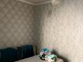 2-комнатная квартира · 70 м² · 2/9 этаж, мкр Нуркент за 35 млн ₸ в Алматы, Алатауский р-н — фото 5
