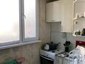 2-комнатная квартира · 70 м² · 2/9 этаж, мкр Нуркент за 35 млн ₸ в Алматы, Алатауский р-н — фото 6