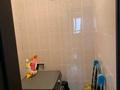 2-комнатная квартира · 70 м² · 2/9 этаж, мкр Нуркент за 35 млн ₸ в Алматы, Алатауский р-н — фото 7