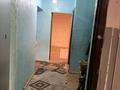 2-комнатная квартира · 70 м² · 2/9 этаж, мкр Нуркент за 35 млн ₸ в Алматы, Алатауский р-н — фото 8