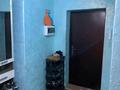 2-комнатная квартира · 70 м² · 2/9 этаж, мкр Нуркент за 35 млн ₸ в Алматы, Алатауский р-н — фото 9