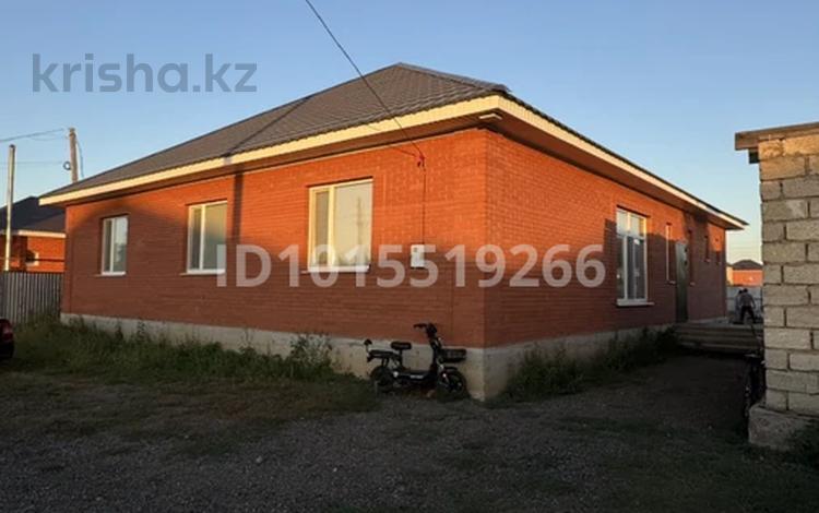 Жеке үй · 4 бөлме · 224 м² · 10 жүзд., Кызылжар тұрғын алабы жаяу мусы 8, бағасы: 46 млн ₸ в Актобе, жилой массив Кызылжар — фото 2