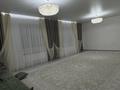 Жеке үй · 4 бөлме · 224 м² · 10 жүзд., Кызылжар тұрғын алабы жаяу мусы 8, бағасы: 46 млн ₸ в Актобе, жилой массив Кызылжар — фото 6