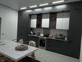 Жеке үй · 4 бөлме · 224 м² · 10 жүзд., Кызылжар тұрғын алабы жаяу мусы 8, бағасы: 46 млн ₸ в Актобе, жилой массив Кызылжар — фото 8