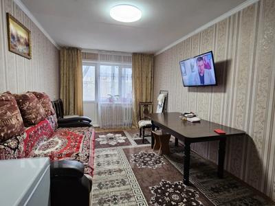 2-комнатная квартира, 45 м², 4/5 этаж, Айманова 3 за 15 млн 〒 в Павлодаре