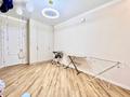 3-комнатная квартира · 65 м² · 1/9 этаж, Шамши Калдаяков 25а — Жумекен Нажимеденов за 46 млн ₸ в Астане, Сарайшык р-н — фото 11