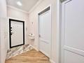 3-комнатная квартира · 65 м² · 1/9 этаж, Шамши Калдаяков 25а — Жумекен Нажимеденов за 46 млн ₸ в Астане, Сарайшык р-н — фото 13