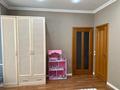 3-бөлмелі пәтер, 105 м², 6/8 қабат, Тимирязева 1к4, бағасы: 86.5 млн 〒 в Алматы, Бостандыкский р-н — фото 20