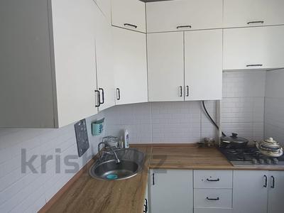 2-комнатная квартира · 44.2 м² · 4/5 этаж, Маресьева за 12.5 млн 〒 в Актобе
