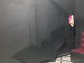 Свободное назначение, офисы, магазины и бутики, склады, общепит, салоны красоты, фитнес и спорт, образование, развлечения, конференц-залы, кабинеты и рабочие места, студии · 283.2 м² за 700 000 ₸ в Алматы, Бостандыкский р-н — фото 3