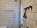 9-бөлмелі пәтер · 300 м² · 2/5 қабат, Толе би 47 — Бизнес центр "Бастау" (Гранд Плаза), бағасы: 90 млн ₸ в  — фото 16
