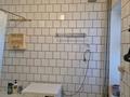9-бөлмелі пәтер · 300 м² · 2/5 қабат, Толе би 47 — Бизнес центр "Бастау" (Гранд Плаза), бағасы: 90 млн ₸ в  — фото 17