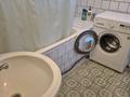 9-бөлмелі пәтер · 300 м² · 2/5 қабат, Толе би 47 — Бизнес центр "Бастау" (Гранд Плаза), бағасы: 90 млн ₸ в  — фото 18