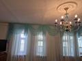 9-бөлмелі пәтер · 300 м² · 2/5 қабат, Толе би 47 — Бизнес центр "Бастау" (Гранд Плаза), бағасы: 90 млн ₸ в  — фото 2