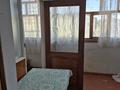 9-бөлмелі пәтер · 300 м² · 2/5 қабат, Толе би 47 — Бизнес центр "Бастау" (Гранд Плаза), бағасы: 90 млн ₸ в  — фото 20
