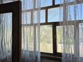 9-бөлмелі пәтер · 300 м² · 2/5 қабат, Толе би 47 — Бизнес центр "Бастау" (Гранд Плаза), бағасы: 90 млн ₸ в  — фото 21