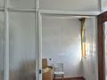 9-бөлмелі пәтер · 300 м² · 2/5 қабат, Толе би 47 — Бизнес центр "Бастау" (Гранд Плаза), бағасы: 90 млн ₸ в  — фото 22