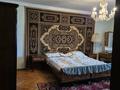 9-бөлмелі пәтер · 300 м² · 2/5 қабат, Толе би 47 — Бизнес центр "Бастау" (Гранд Плаза), бағасы: 90 млн ₸ в  — фото 23